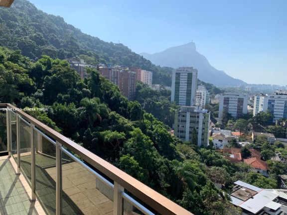 Imagem Apartamento com 1 Quarto à Venda, 61 m² em Rio De Janeiro Imagem Apartamento com 1 Quarto à Venda, 61 m² em Rio De Janeiro