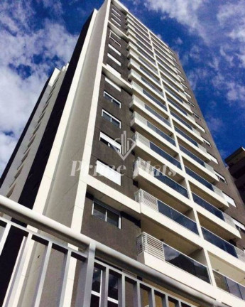 Imagem Apartamento com 2 Quartos à Venda, 70 m² em Campo Belo - São Paulo Imagem Apartamento com 2 Quartos à Venda, 70 m² em Campo Belo - São Paulo