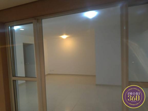 Imagem Apartamento com 2 Quartos à Venda, 89 m² em Belenzinho - São Paulo Imagem Apartamento com 2 Quartos à Venda, 89 m² em Belenzinho - São Paulo