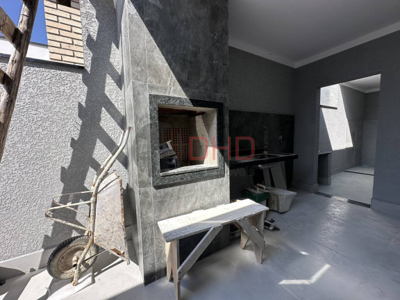 Imagem Casa de Condomínio com 3 Quartos à Venda, 200 m² em Wanel Ville - Sorocaba Imagem Casa de Condomínio com 3 Quartos à Venda, 200 m² em Wanel Ville - Sorocaba