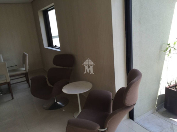 Imagem Apartamento com 2 Quartos para Alugar, 90 m² em Jardim Paulista - São Paulo Imagem Apartamento com 2 Quartos para Alugar, 90 m² em Jardim Paulista - São Paulo