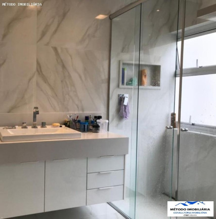 Imagem Apartamento com 3 Quartos à Venda, 240 m² em Jardim Paulista - São Paulo
