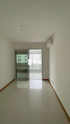 Imagem Apartamento com 4 Quartos à Venda, 142 m² em Pituaçu - Salvador Imagem Apartamento com 4 Quartos à Venda, 142 m² em Pituaçu - Salvador