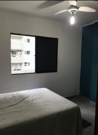 Imagem Apartamento com 2 Quartos à Venda, 68 m² em Guilhermina - Praia Grande Imagem Apartamento com 2 Quartos à Venda, 68 m² em Guilhermina - Praia Grande