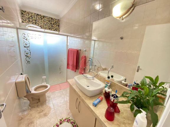 Imagem Sobrado com 3 Quartos à Venda, 175 m² em Vila Pires - Santo André Imagem Sobrado com 3 Quartos à Venda, 175 m² em Vila Pires - Santo André