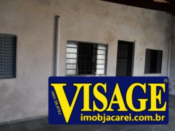 Imagem Casa com 3 Quartos à Venda, 115 m² em Conj. Sao Benedito - Jacareí Imagem Casa com 3 Quartos à Venda, 115 m² em Conj. Sao Benedito - Jacareí