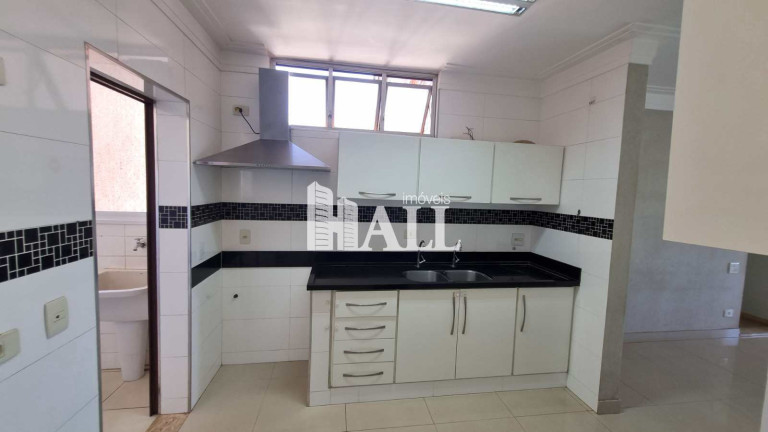 Imagem Apartamento com 3 Quartos à Venda, 110 m² em Vila Imperial - São José Do Rio Preto Imagem Apartamento com 3 Quartos à Venda, 110 m² em Vila Imperial - São José Do Rio Preto