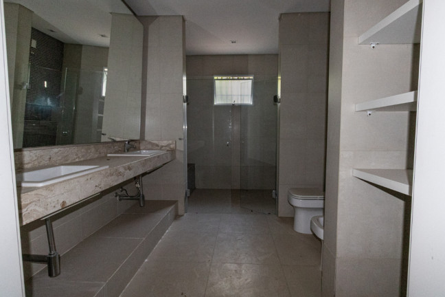 Imagem Casa com 1 Quarto à Venda, 190 m² em Vila Nova Conceição - São Paulo