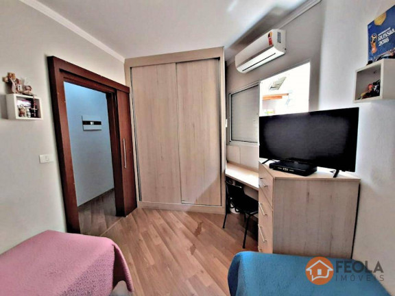 Imagem Casa com 3 Quartos à Venda, 160 m² em Jardim Ipiranga - Americana Imagem Casa com 3 Quartos à Venda, 160 m² em Jardim Ipiranga - Americana