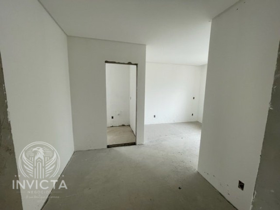 Imagem Apartamento com 4 Quartos à Venda, 200 m² em Barra Norte - Balneário Camboriú Imagem Apartamento com 4 Quartos à Venda, 200 m² em Barra Norte - Balneário Camboriú
