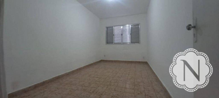 Imagem Casa com 1 Quarto para Alugar, 50 m² em Centro - Itanhaém Imagem Casa com 1 Quarto para Alugar, 50 m² em Centro - Itanhaém