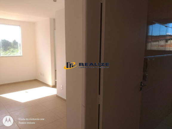 Imagem Apartamento com 2 Quartos à Venda, 62 m² em Campos Dos Goytacazes Imagem Apartamento com 2 Quartos à Venda, 62 m² em Campos Dos Goytacazes