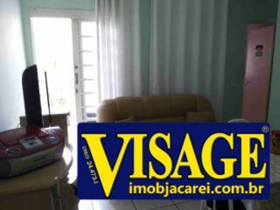 Imagem Apartamento com 2 Quartos à Venda, 52 m² em Jd. Novo Amanhecer - Jacareí Imagem Apartamento com 2 Quartos à Venda, 52 m² em Jd. Novo Amanhecer - Jacareí