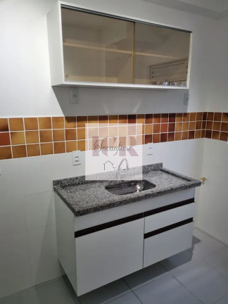Imagem Apartamento com 2 Quartos à Venda, 43 m² em Conjunto Habitacional Júlio De Mesquita Filho - Sorocaba Imagem Apartamento com 2 Quartos à Venda, 43 m² em Conjunto Habitacional Júlio De Mesquita Filho - Sorocaba