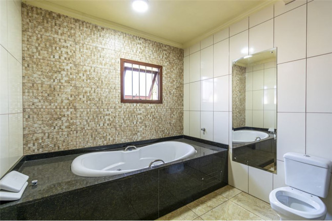 Imagem Casa com 2 Quartos à Venda,  em Rio Branco - Canoas
