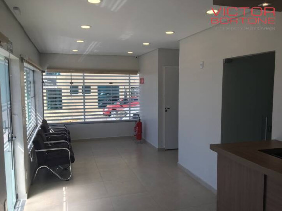 Imagem Casa com 8 Quartos à Venda, 275 m² em Jardim Santista - Mogi Das Cruzes