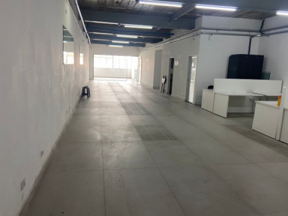 Imagem Imóvel Comercial para Alugar, 390 m² em Km 18 - Osasco Imagem Imóvel Comercial para Alugar, 390 m² em Km 18 - Osasco