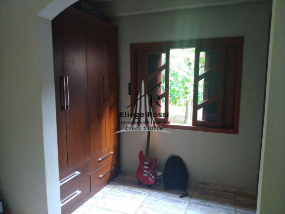 Imagem Casa com 2 Quartos à Venda, 250 m² em Loteamento Aida Haddad Jafet - Itatiba