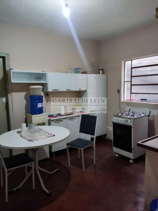 Imagem Casa com 3 Quartos à Venda, 175 m² em Jardim Brasil - Amparo Imagem Casa com 3 Quartos à Venda, 175 m² em Jardim Brasil - Amparo