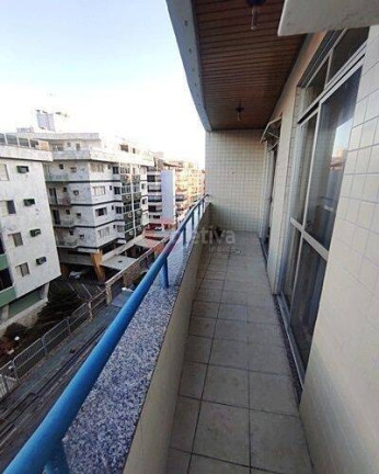 Imagem Apartamento com 1 Quarto à Venda, 50 m² em Braga - Cabo Frio