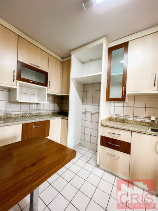 Imagem Apartamento com 2 Quartos à Venda, 73 m² em Centro - Bento Gonçalves Imagem Apartamento com 2 Quartos à Venda, 73 m² em Centro - Bento Gonçalves