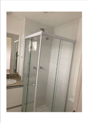 Imóvel com 3 Quartos à Venda, 74 m² em Dezoito Do Forte Empresarial/alphaville. - Barueri