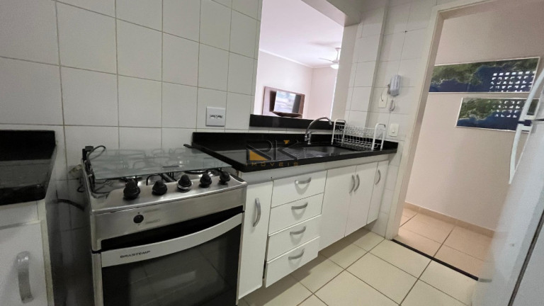Imagem Apartamento com 2 Quartos à Venda, 80 m² em Praia Grande - Ubatuba Imagem Apartamento com 2 Quartos à Venda, 80 m² em Praia Grande - Ubatuba
