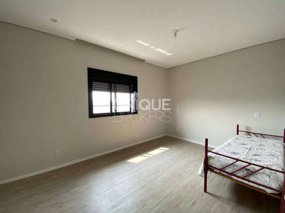 Imagem Casa de Condomínio com 3 Quartos à Venda, 409 m² em Bairro Itapema - Itatiba Imagem Casa de Condomínio com 3 Quartos à Venda, 409 m² em Bairro Itapema - Itatiba