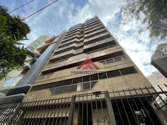 Imagem Cobertura com 4 Quartos à Venda, 319 m² em Icaraí - Niterói Imagem Cobertura com 4 Quartos à Venda, 319 m² em Icaraí - Niterói