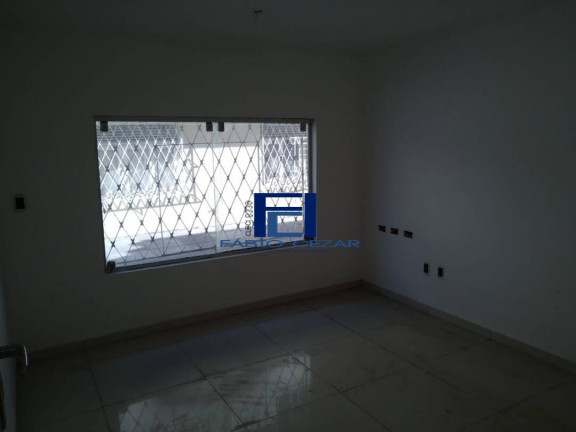 Casa para Alugar,  em Ilha Do Leite - Recife