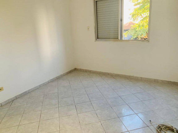 Imagem Apartamento com 1 Quarto à Venda, 60 m² em Campo Grande - Santos Imagem Apartamento com 1 Quarto à Venda, 60 m² em Campo Grande - Santos