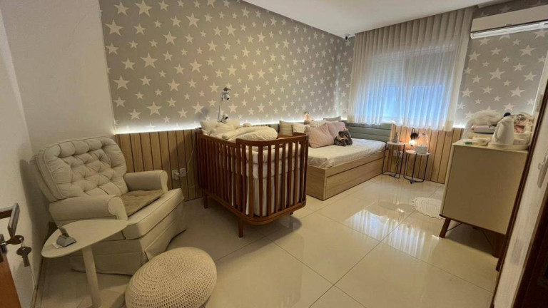 Imagem Casa com 3 Quartos à Venda, 255 m² em Alphaville Flamboyant Residencial Araguaia - Goiânia Imagem Casa com 3 Quartos à Venda, 255 m² em Alphaville Flamboyant Residencial Araguaia - Goiânia