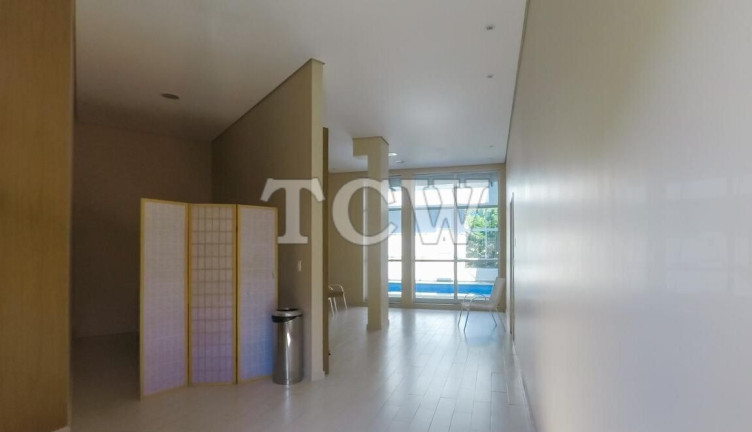 Imagem Apartamento com 3 Quartos à Venda, 168 m² em Vila Mariana - São Paulo Imagem Apartamento com 3 Quartos à Venda, 168 m² em Vila Mariana - São Paulo