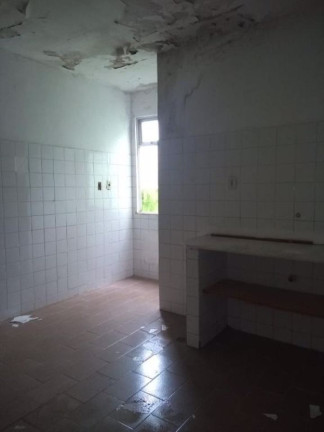Imagem Casa com 4 Quartos à Venda, 250 m² em Boca Do Rio - Salvador