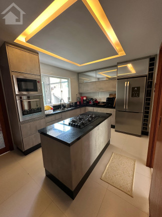 Imagem Casa com 5 Quartos à Venda, 350 m² em Recreio Dos Bandeirantes - Rio De Janeiro Imagem Casa com 5 Quartos à Venda, 350 m² em Recreio Dos Bandeirantes - Rio De Janeiro