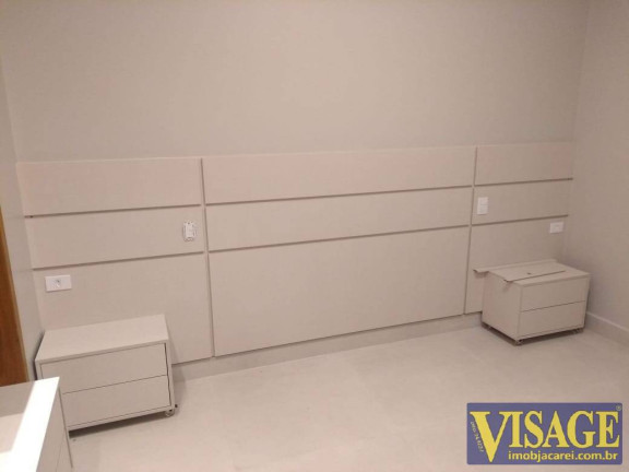 Imagem Casa com 3 Quartos à Venda, em Jd. Panorama - Jacareí Imagem Casa com 3 Quartos à Venda, em Jd. Panorama - Jacareí