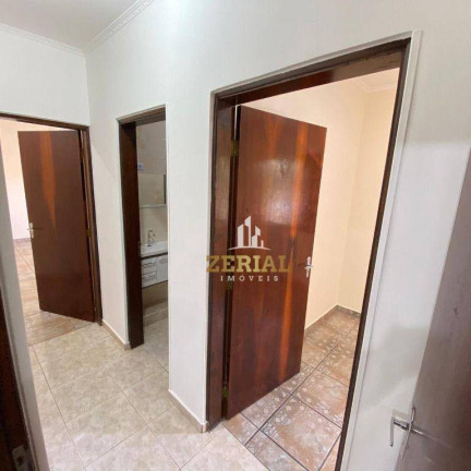 Imagem Apartamento com 2 Quartos à Venda, 111 m² em Olímpico - São Caetano Do Sul Imagem Apartamento com 2 Quartos à Venda, 111 m² em Olímpico - São Caetano Do Sul