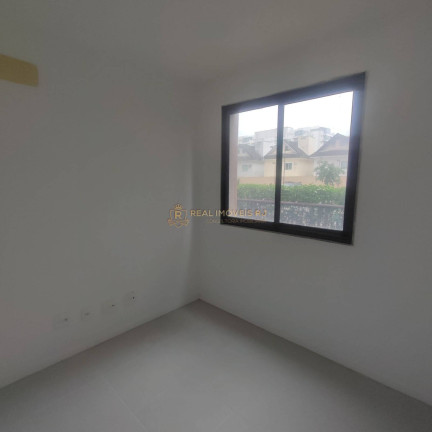 Imagem Apartamento com 3 Quartos à Venda, 150 m² em Recreio Dos Bandeirantes - Rio De Janeiro Imagem Apartamento com 3 Quartos à Venda, 150 m² em Recreio Dos Bandeirantes - Rio De Janeiro