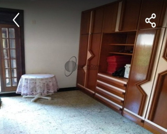Imagem Casa com 4 Quartos à Venda, 360 m² em São Francisco - Niterói Imagem Casa com 4 Quartos à Venda, 360 m² em São Francisco - Niterói