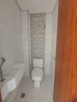 Imagem Imóvel com 2 Quartos à Venda, 83 m² em Lagoinha Leblon - Belo Horizonte Imagem Imóvel com 2 Quartos à Venda, 83 m² em Lagoinha Leblon - Belo Horizonte