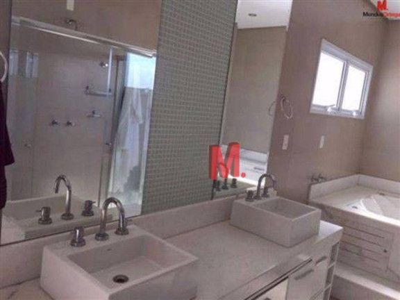 Imagem Casa com 3 Quartos à Venda, 420 m² em Alto Da Boa Vista - Sorocaba Imagem Casa com 3 Quartos à Venda, 420 m² em Alto Da Boa Vista - Sorocaba