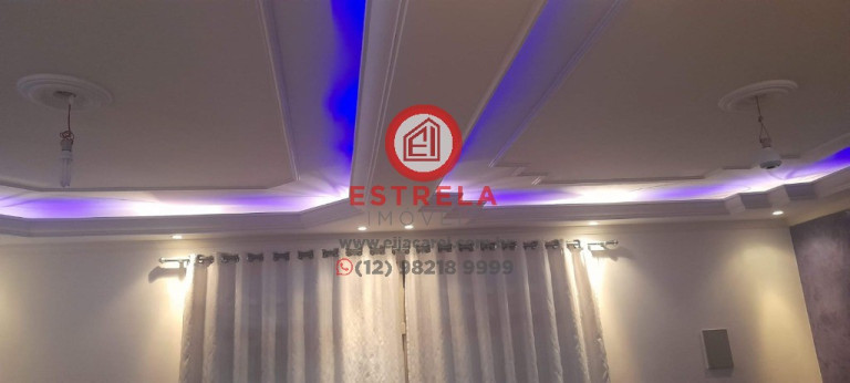 Imagem Casa com 3 Quartos à Venda, 360 m² em Jardim Maria Amélia - Jacareí Imagem Casa com 3 Quartos à Venda, 360 m² em Jardim Maria Amélia - Jacareí