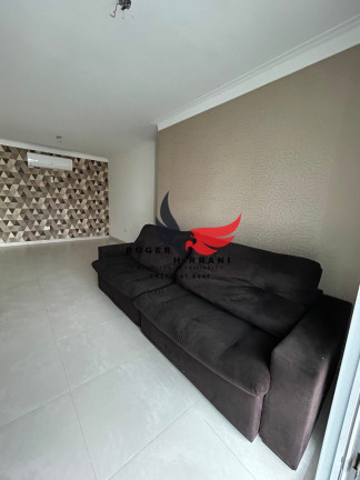 Imagem Apartamento com 2 Quartos à Venda, 75 m² em Boqueirão - Praia Grande Imagem Apartamento com 2 Quartos à Venda, 75 m² em Boqueirão - Praia Grande