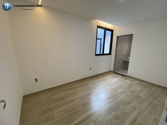 Imagem Casa com 3 Quartos à Venda, 342 m² em Bom Retiro - Ipatinga