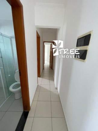 Imagem Apartamento com 2 Quartos à Venda, 62 m² em Canto Do Forte - Praia Grande Imagem Apartamento com 2 Quartos à Venda, 62 m² em Canto Do Forte - Praia Grande