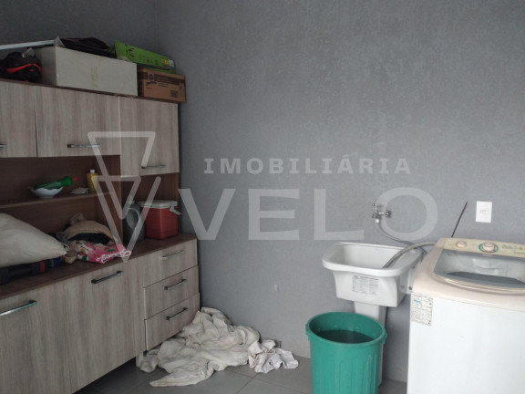 Imagem Casa com 3 Quartos à Venda, 200 m² em Bosque Dos Pinheiros - Itapetininga Imagem Casa com 3 Quartos à Venda, 200 m² em Bosque Dos Pinheiros - Itapetininga