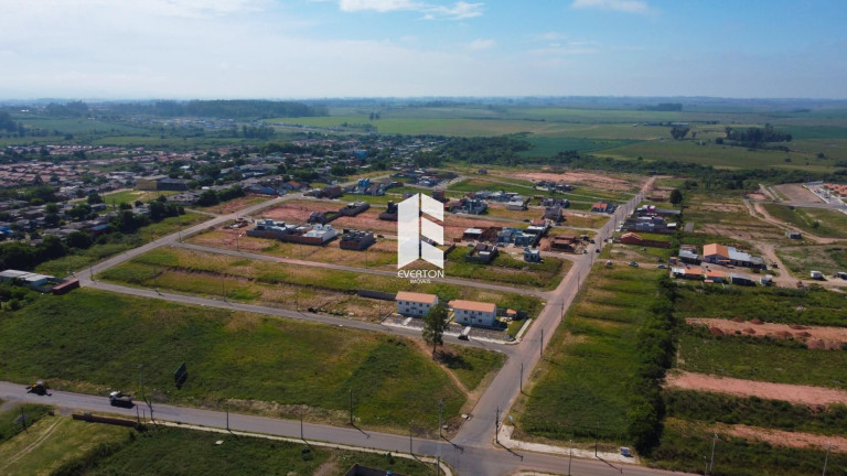 Imagem Terreno à Venda, 252 m² em Camobi - Santa Maria Imagem Terreno à Venda, 252 m² em Camobi - Santa Maria