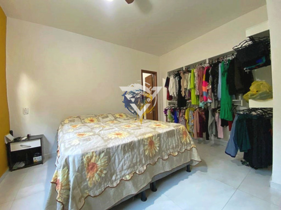 Imagem Casa com 3 Quartos à Venda, em Casa Térra 3 Quartos Em Condomínio Fazenda - Santa Cruz Cabrália Imagem Casa com 3 Quartos à Venda, em Casa Térra 3 Quartos Em Condomínio Fazenda - Santa Cruz Cabrália