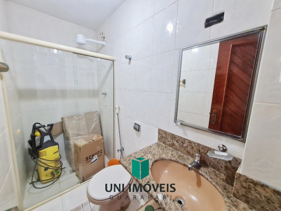 Imagem Casa com 3 Quartos à Venda, 272 m² em Itapebussu - Guarapari Imagem Casa com 3 Quartos à Venda, 272 m² em Itapebussu - Guarapari