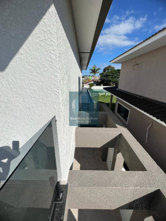 Imagem Casa com 4 Quartos à Venda, 197 m² em Ingleses Do Rio Vermelho - Florianópolis Imagem Casa com 4 Quartos à Venda, 197 m² em Ingleses Do Rio Vermelho - Florianópolis